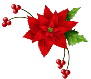 Daelmans-Designs-Dear-Santa-TS-PU-Element-075