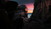 007First-Light-2026-06-14-03-10-49-043