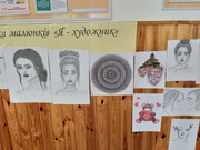 0-02-05-3db9e235cb44dd2e2f9e5e46b5f77ec8696ab9f4a87ab477258f5a2ce990f88d_3abe5e70