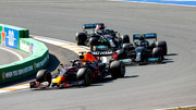 [Imagen: Max-Verstappen-GP-Niederlande-Formel-1-5...829330.jpg]