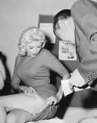 jayne-mansfield-f05