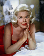 Day-Doris-md40