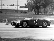  1962 International Championship for Makes 62-Seb34-F246-S-P-RRodriguez