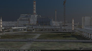 S-T-A-L-K-E-R-Shadow-of-Chernobyl.jpg