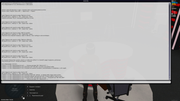 mta-screen-2026-09-03-15-02-46