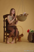 Marvel-Charm-Nicolette-Basket-Lady-006