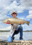 [Image: Wyo-state-record-tiger-trout.jpg]