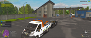 Grand-Theft-Auto-San-Andreas-Screenshot-2026-03-15-14-36-52-49