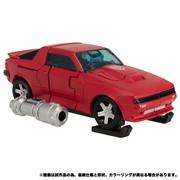 Earthrise-Cliffjumper-8
