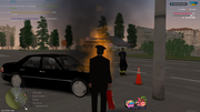 UKRAINE-GTA-23-07-2026-16-46-08