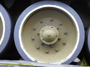 DSCN1940