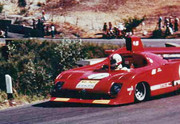Targa Florio (Part 5) 1970 - 1977 - Page 7 1975-TF-1-Vaccarella-Merzario-012