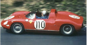 1963 International Championship for Makes - Page 3 63nur110-F250-P-J-Surtees-W-Mairesse-2