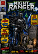 Night-Ranger-1