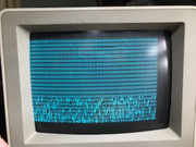 [Image: IMG-2236.jpg]