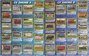 Album-Calciatori-2007-08-Panini-58