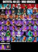 skins-comp
