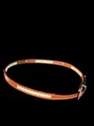 Hat Band
