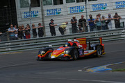 24 HEURES DU MANS YEAR BY YEAR PART SIX 2010 - 2019 - Page 21 14lm34-Oreca03-M-Frey-F-Mailleux-L-Lancaster-11