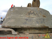 Советский средний танк Т-34, Ханты-Мансийск T-34-76-Velykye-Luky-014