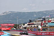 [Imagen: f1-gp-francia-venerdi-libere-11.jpg]