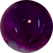 0FD8D7B2-F22E-47F3-BA76-51A210F40506