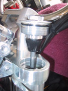 Forksprings005_zpscceb3529