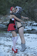 Marvel-Charm-Rebecca-Violet-Winter-Trip-036