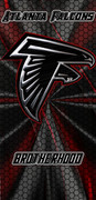 Falcons-Rams18