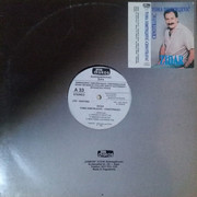 [Slika: lp-prednja.jpg]