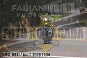 IMG-0811