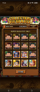 Screenshot-2026-05-15-194017