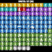 emotes-comp