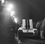 24 HEURES DU MANS YEAR BY YEAR PART ONE 1923-1969 - Page 49 60lm02-Chevrolet-Corvette-Richard-Thompson-Fred-Windridge-14