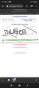 Screenshot-2022-08-05-06-10-36-963-com-android-chrome
