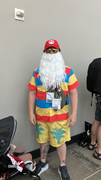 IMG-4431