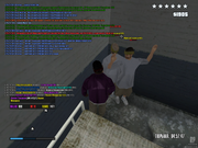 mta-screen_2020-12-06_20-18-55