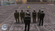 UKRAINE-GTA-08-02-2026-14-41-18