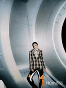 YF3vIbGvYvy5Q-UXlAjcDJXrkBuS3fCNx_lHJMnfNxsmvmI_-F3KUXIXLbLtKVy48Rjp9qqRCZh-IrqLGVL1HSoO