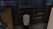 mta-screen-2026-05-19-14-42-38