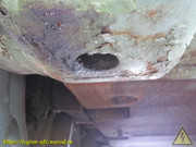 IMG-3070