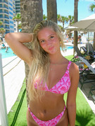 photo 35 2025 12 14 22 12 47