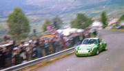 Targa Florio (Part 5) 1970 - 1977 - Page 5 1973-TF-112-Quist-Zink-009