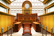 PW-Gallery