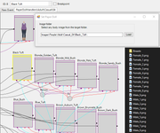 [MOD][v1.10.4.2] Assorted Visual Mods