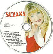 Suzana Jovanovic 1998 - Didarla Scan0003