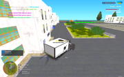 UKRAINE-GTA-21-10-2026-12-56-17