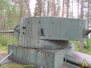 T-26-Kuhmo-039