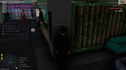 IMG-20260607-195347-716