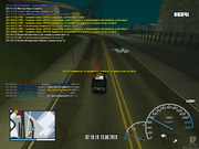 mta-screen_2019-08-13_02-18-25